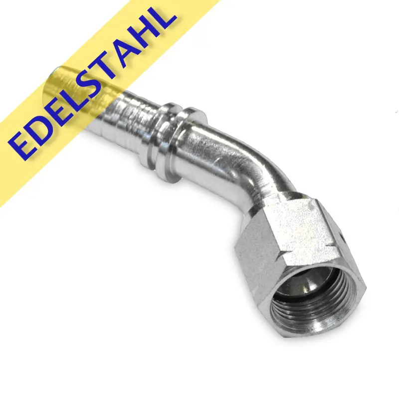 Bild des Artikels: I.E50JF21/245VA